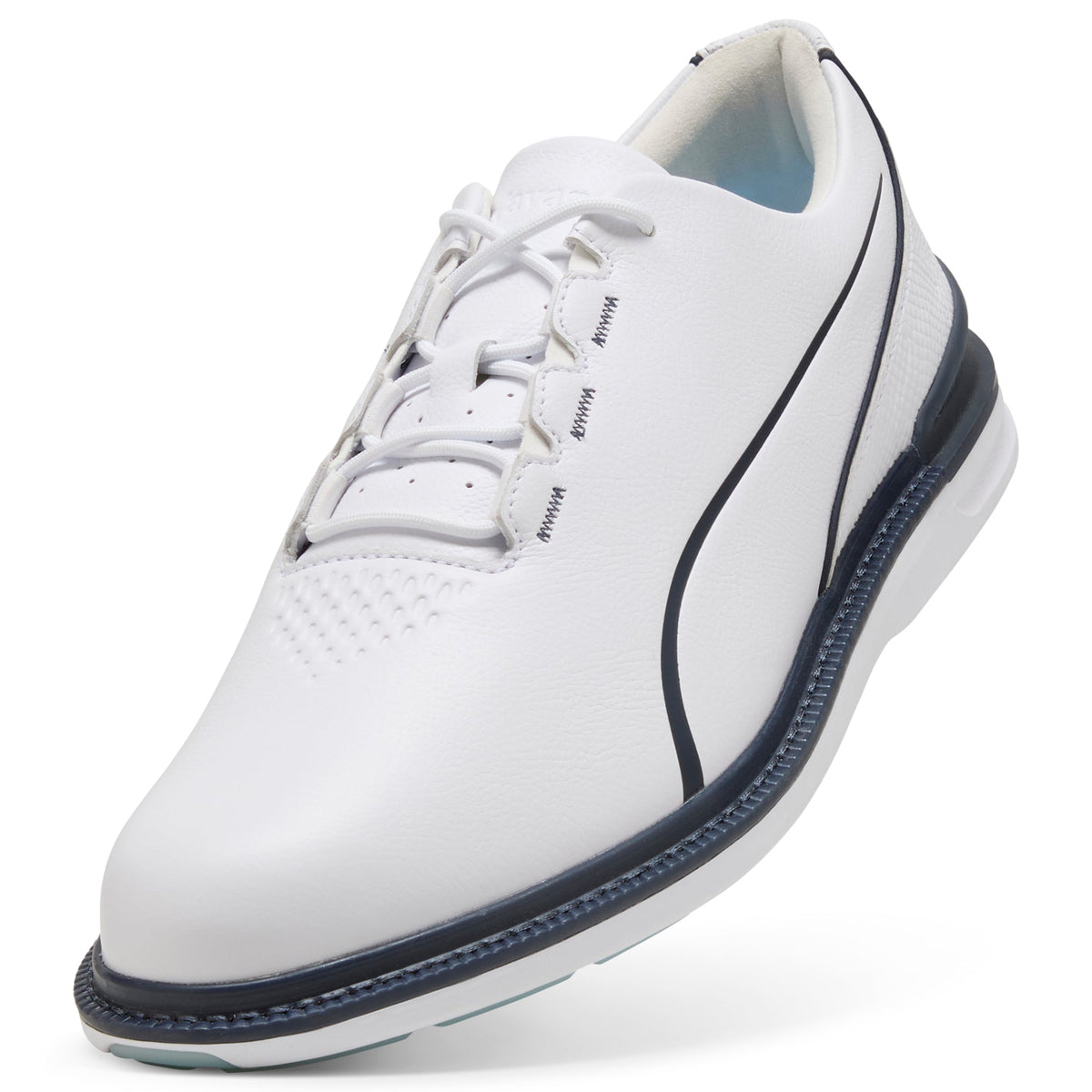 AVANT 2.0 FS Spikeless Golf Shoes / Puma Golf New