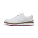Puma White / Whisp of Pink / Totally Taupe