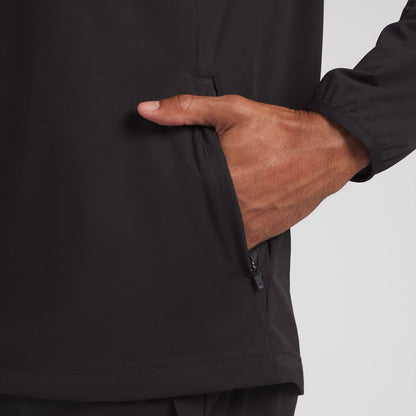 Raincell Full Zip Golf Jacket / Puma Golf Smart Buy