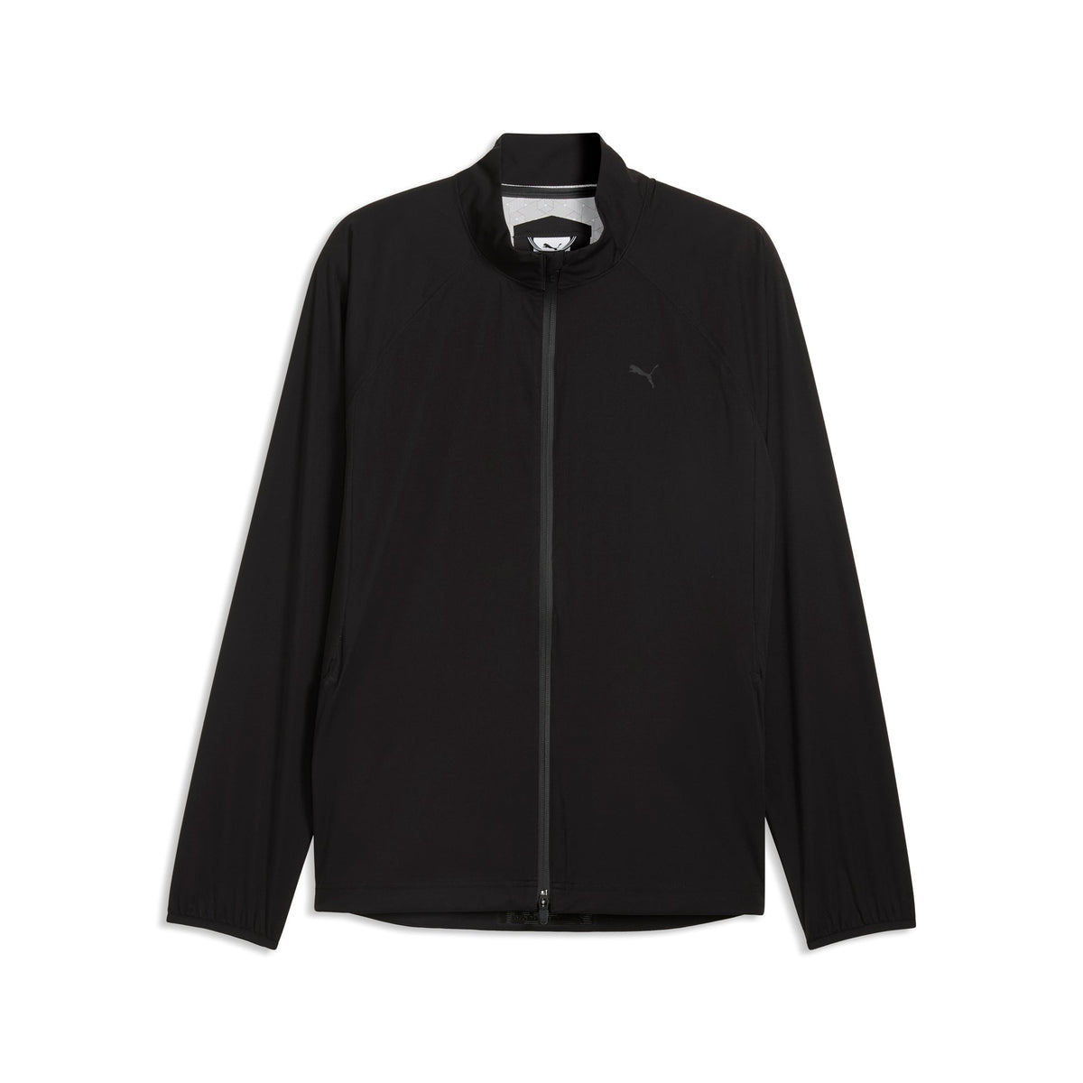 Puma Black,S