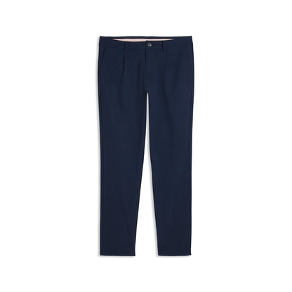AP Golf Pants / Puma Golf Trending