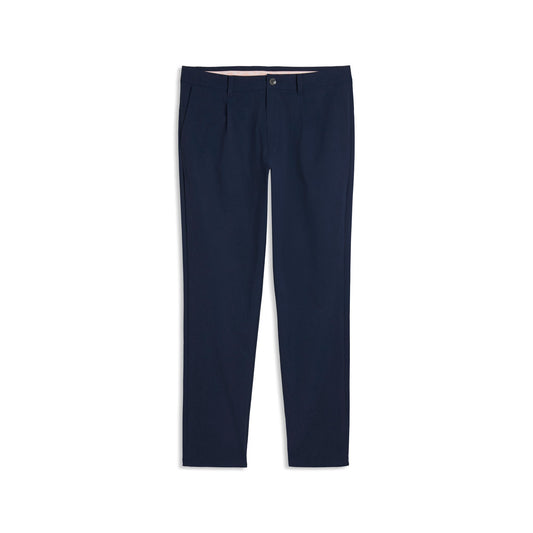 AP Golf Pants / Puma Golf Trending