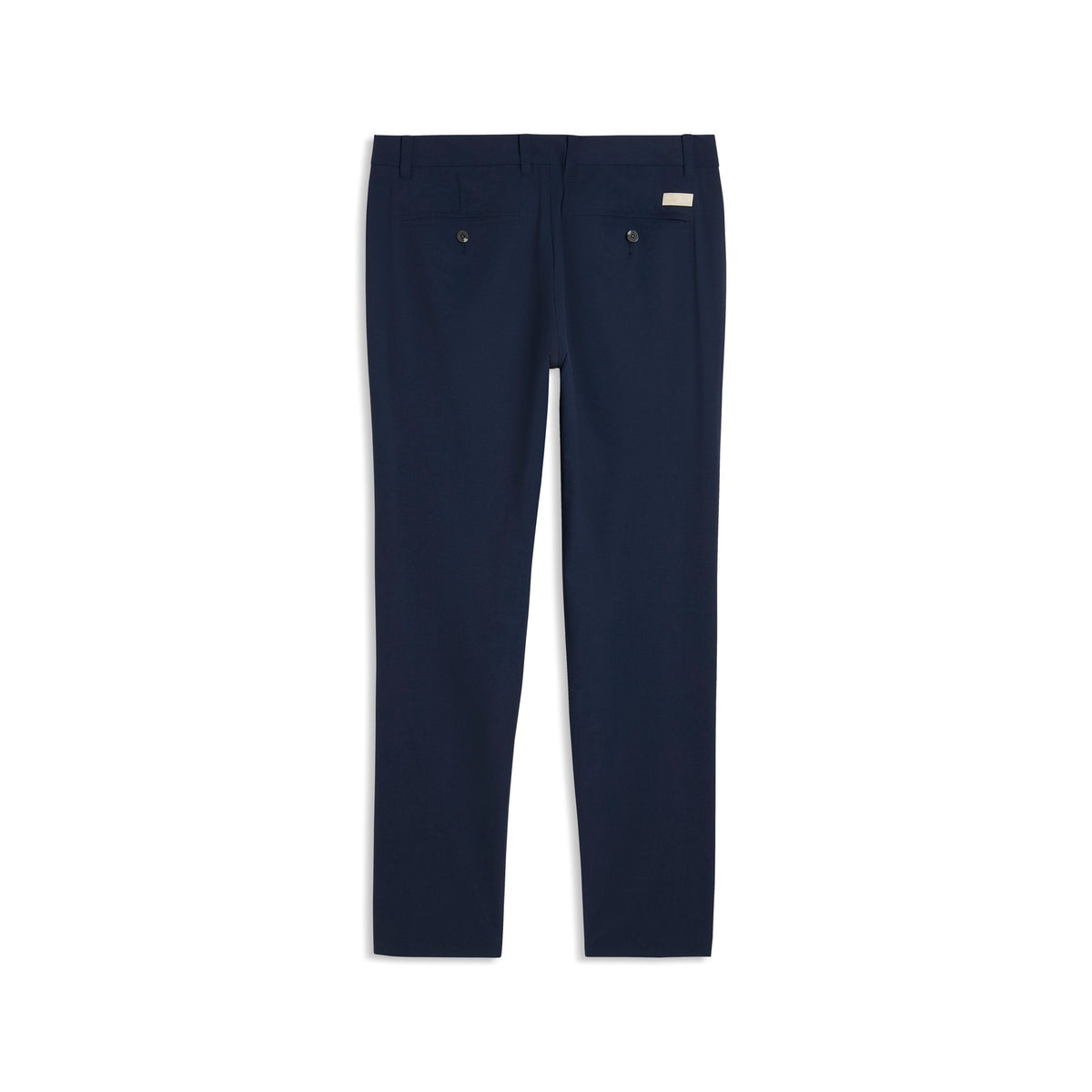 AP Golf Pants / Puma Golf Trending