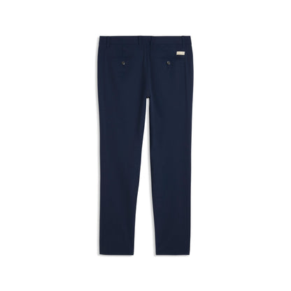 AP Golf Pants / Puma Golf Trending