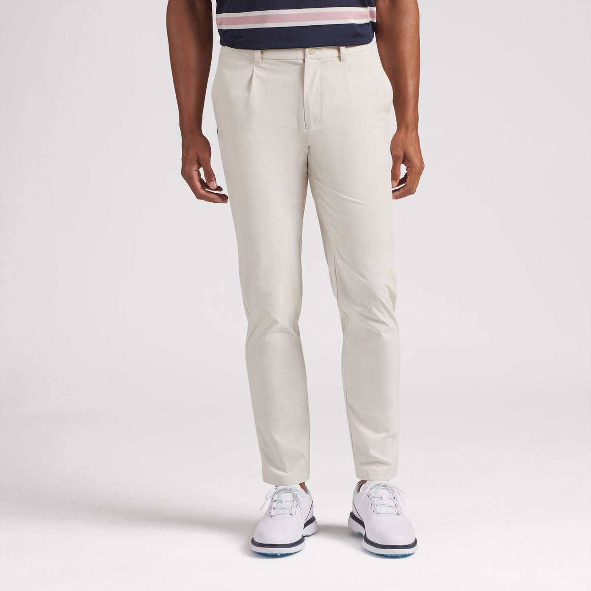 AP Golf Pants / Puma Golf Trending