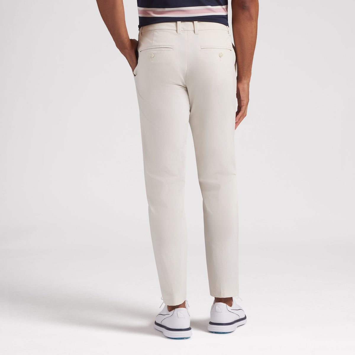 AP Golf Pants / Puma Golf Trending