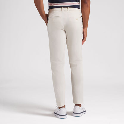 AP Golf Pants / Puma Golf Trending