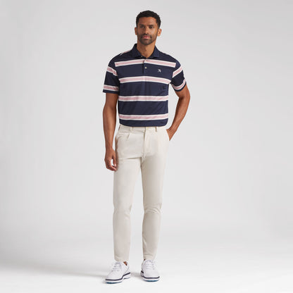 AP Golf Pants / Puma Golf Trending