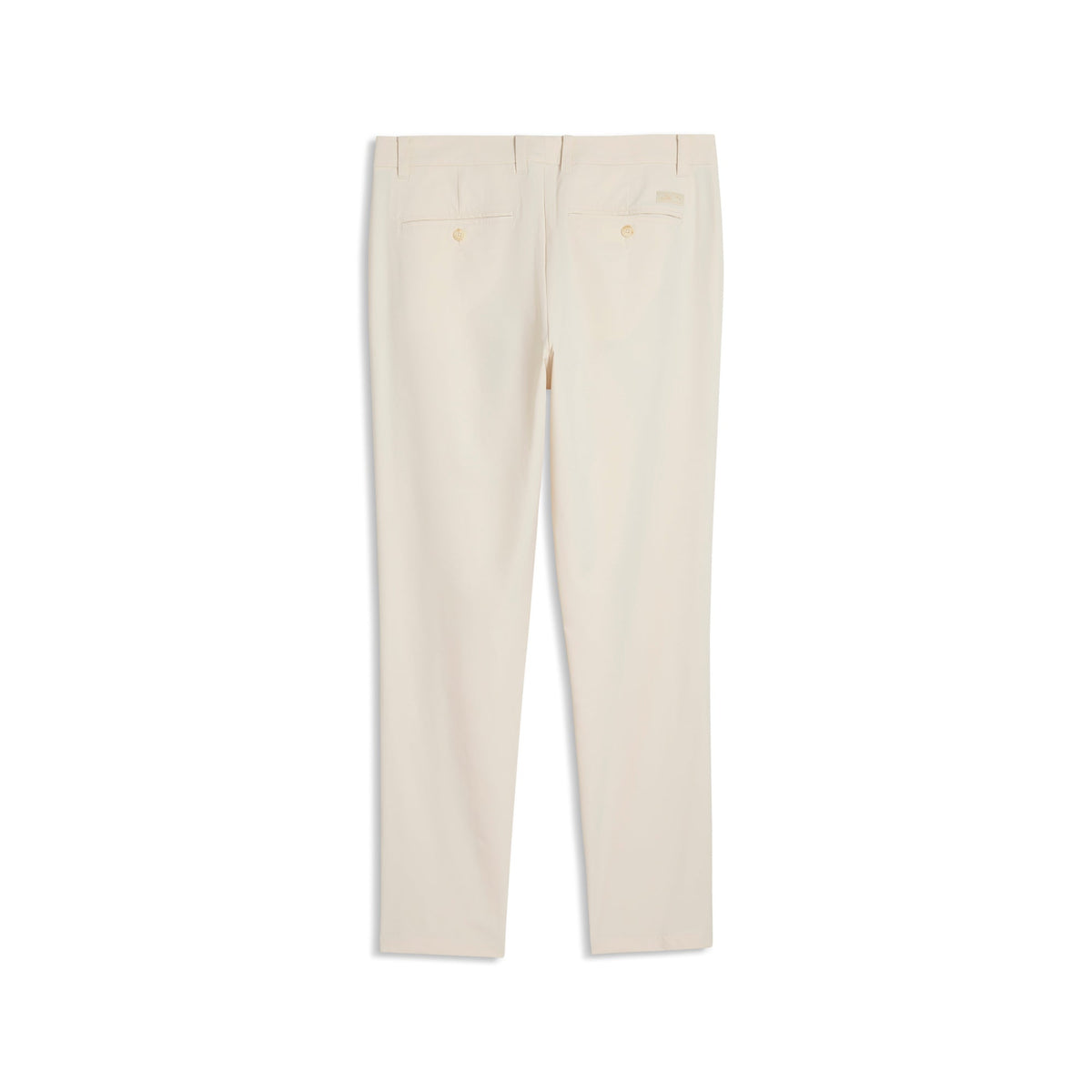 AP Golf Pants / Puma Golf Trending