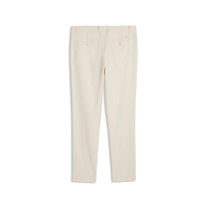 AP Golf Pants / Puma Golf Trending