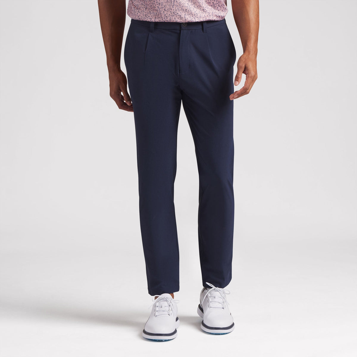 AP Golf Pants / Puma Golf Trending