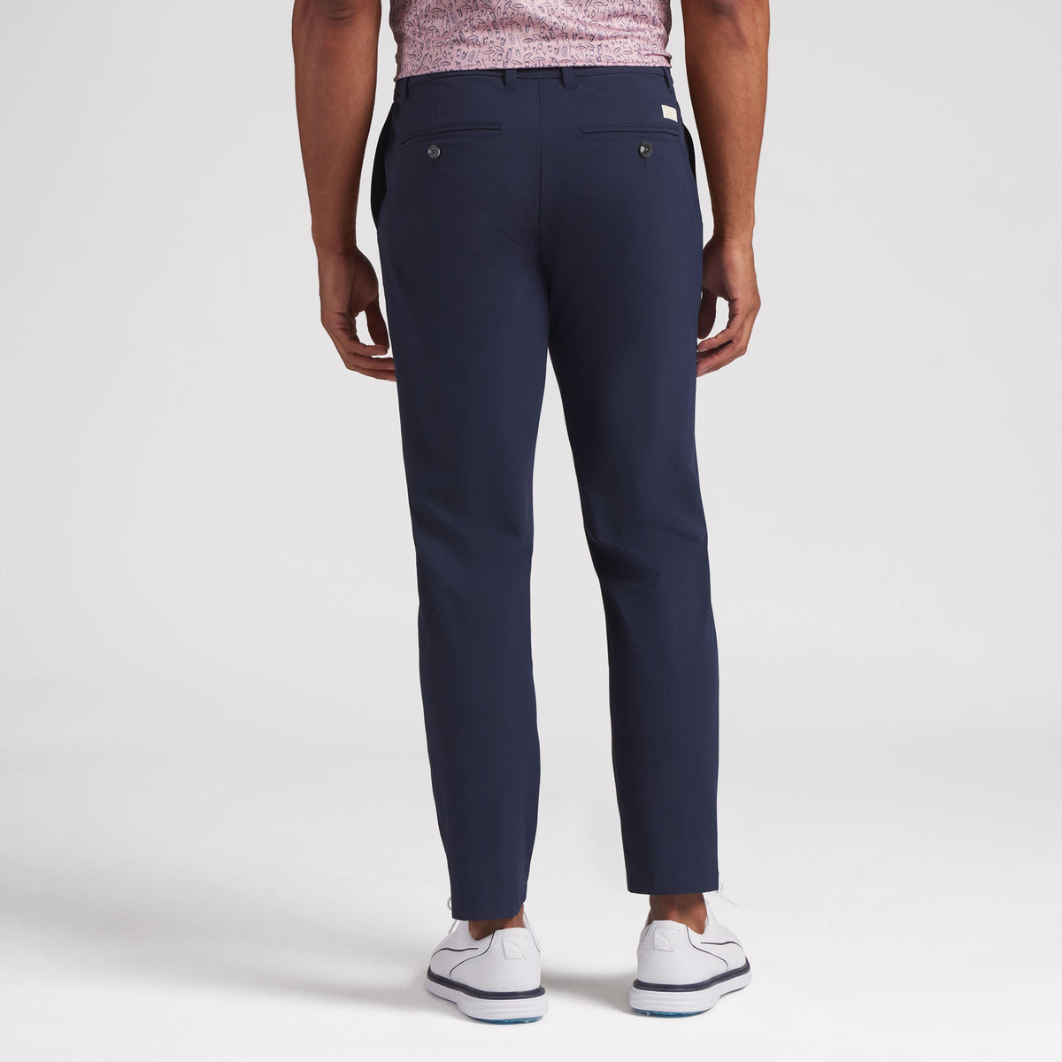 AP Golf Pants / Puma Golf Trending