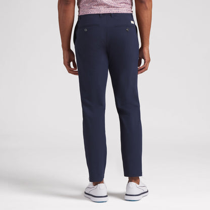AP Golf Pants / Puma Golf Trending