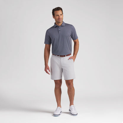 MATTR Rio BN Golf Polo / Puma Golf Customer Favorite