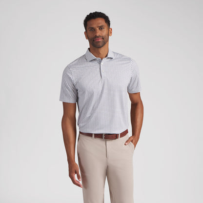 MATTR Rio BN Golf Polo / Puma Golf Customer Favorite