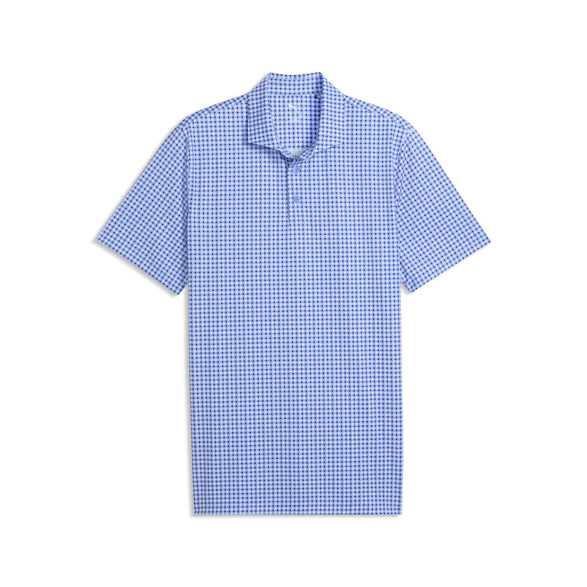 MATTR Rio BN Golf Polo / Puma Golf Customer Favorite