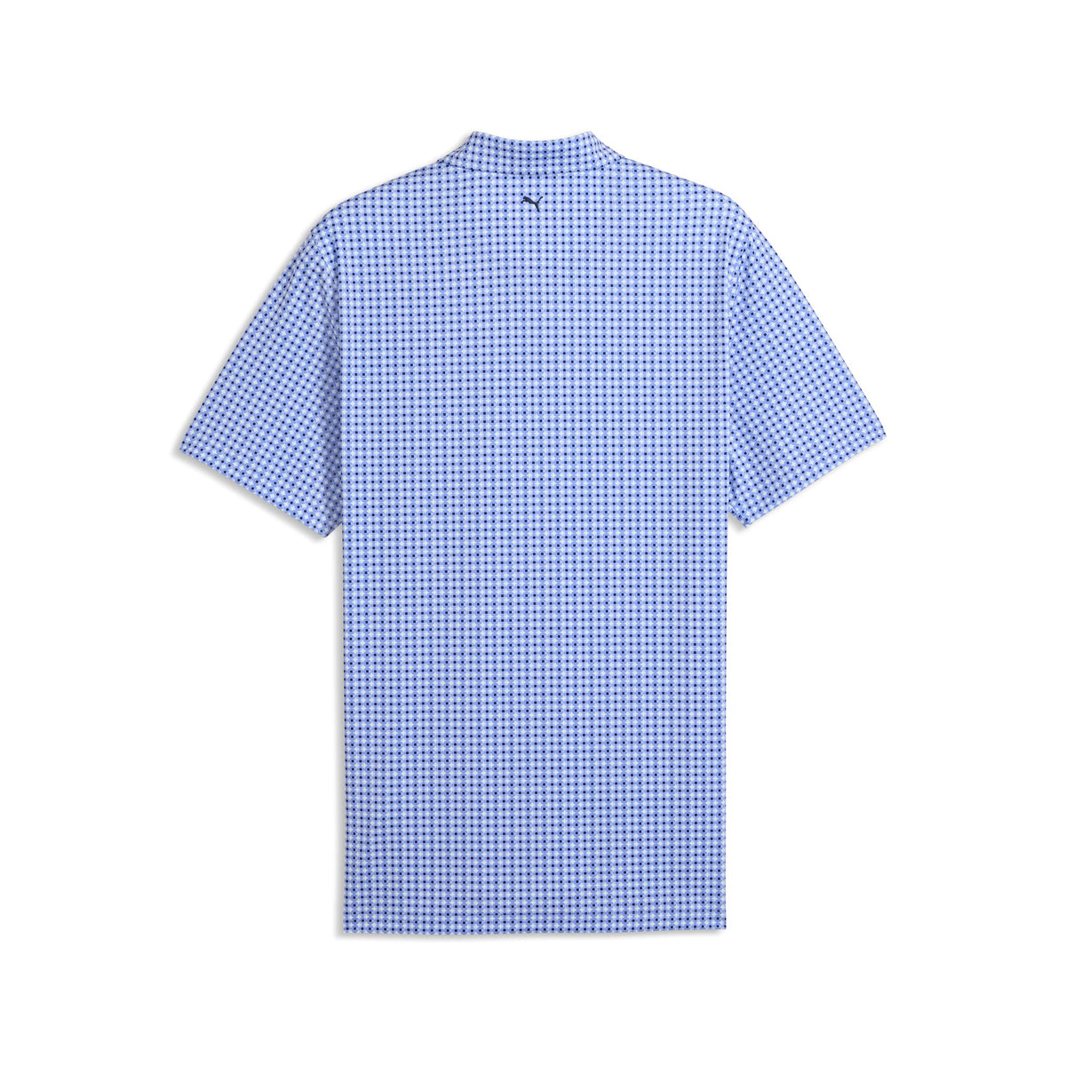 MATTR Rio BN Golf Polo / Puma Golf Customer Favorite