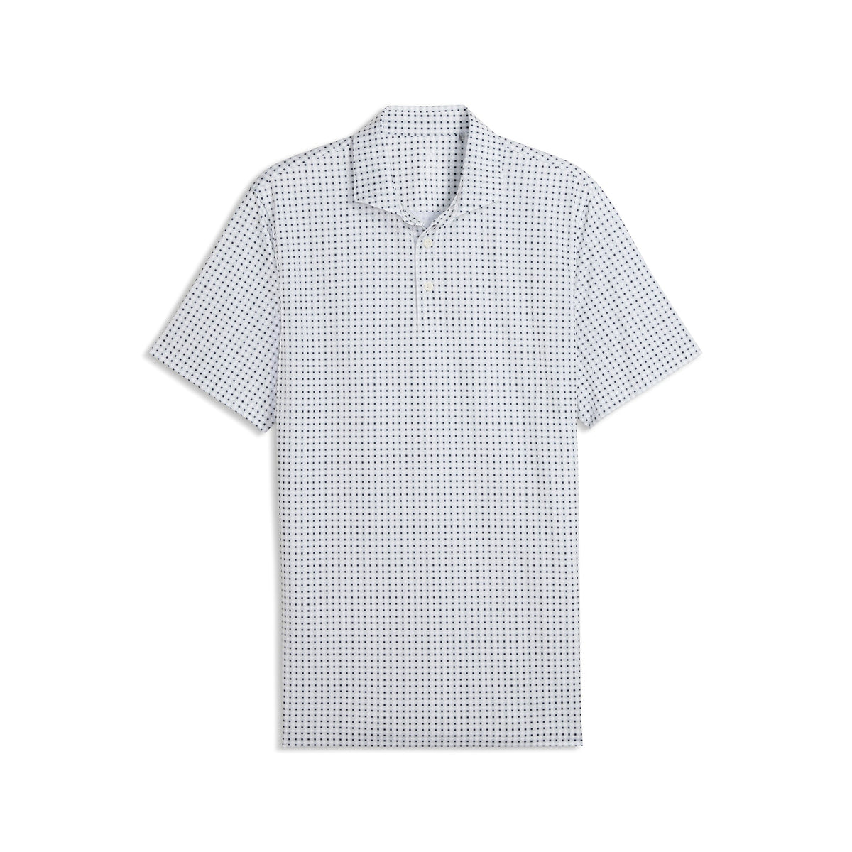 Warm White,S