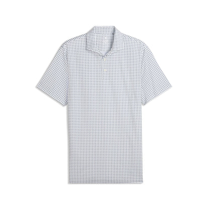 Warm White,S