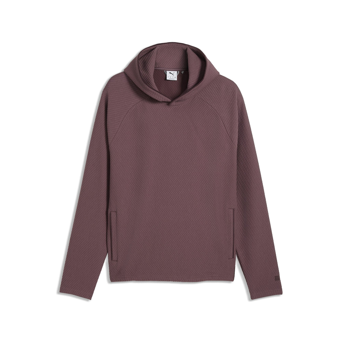 Boulder 2.0 LS Golf Hoodie / Puma Golf Deals