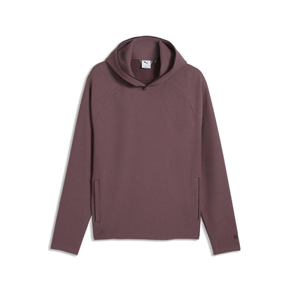 Boulder 2.0 LS Golf Hoodie / Puma Golf Deals