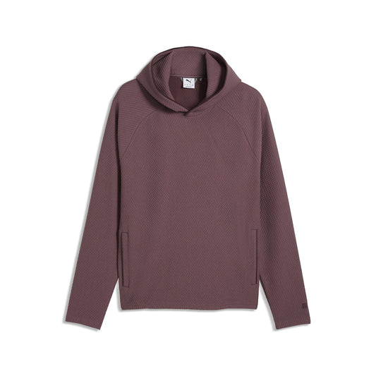 Boulder 2.0 LS Golf Hoodie / Puma Golf Deals