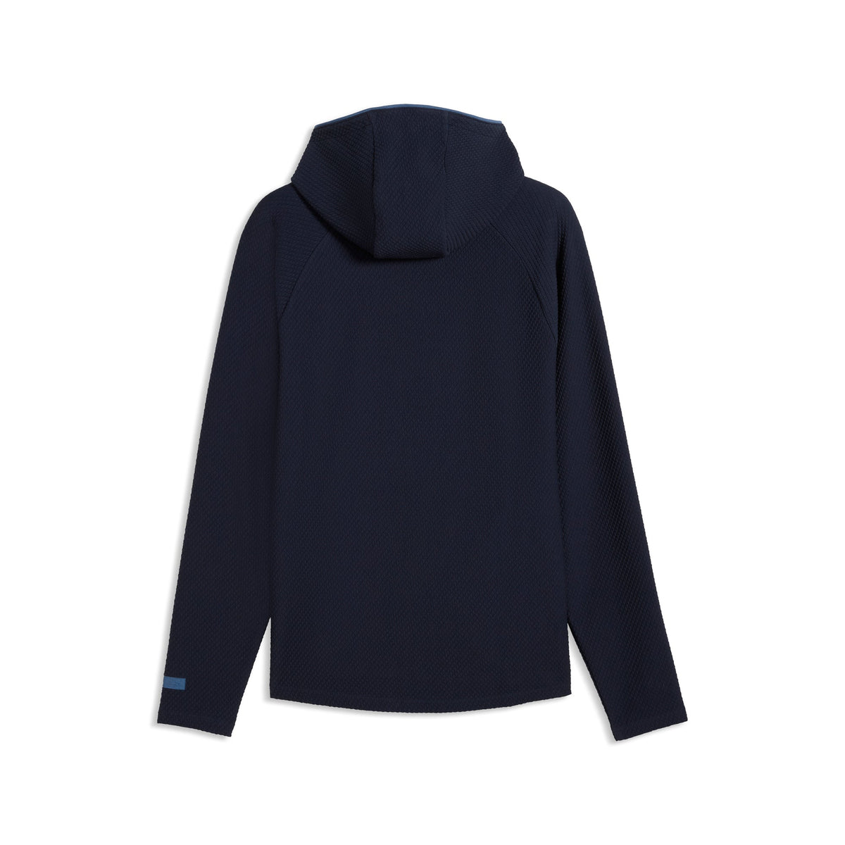 Boulder 2.0 LS Golf Hoodie / Puma Golf Deals