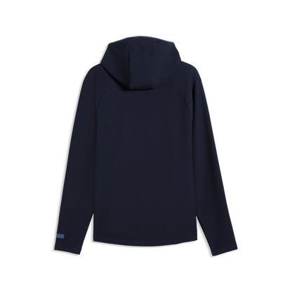 Boulder 2.0 LS Golf Hoodie / Puma Golf Deals