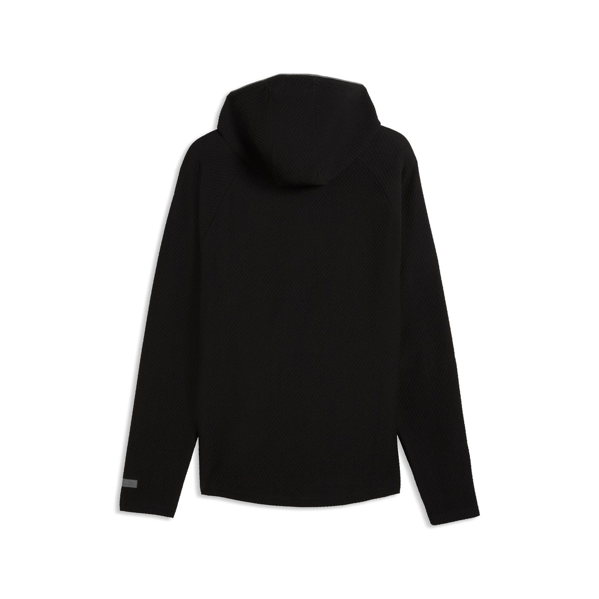 Boulder 2.0 LS Golf Hoodie / Puma Golf Deals
