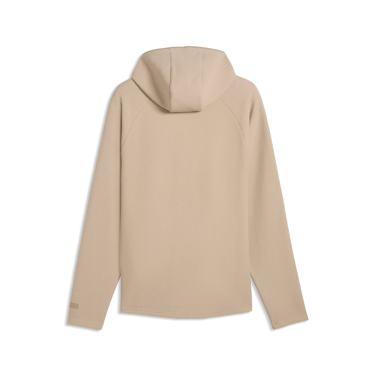 Boulder 2.0 LS Golf Hoodie / Puma Golf Deals