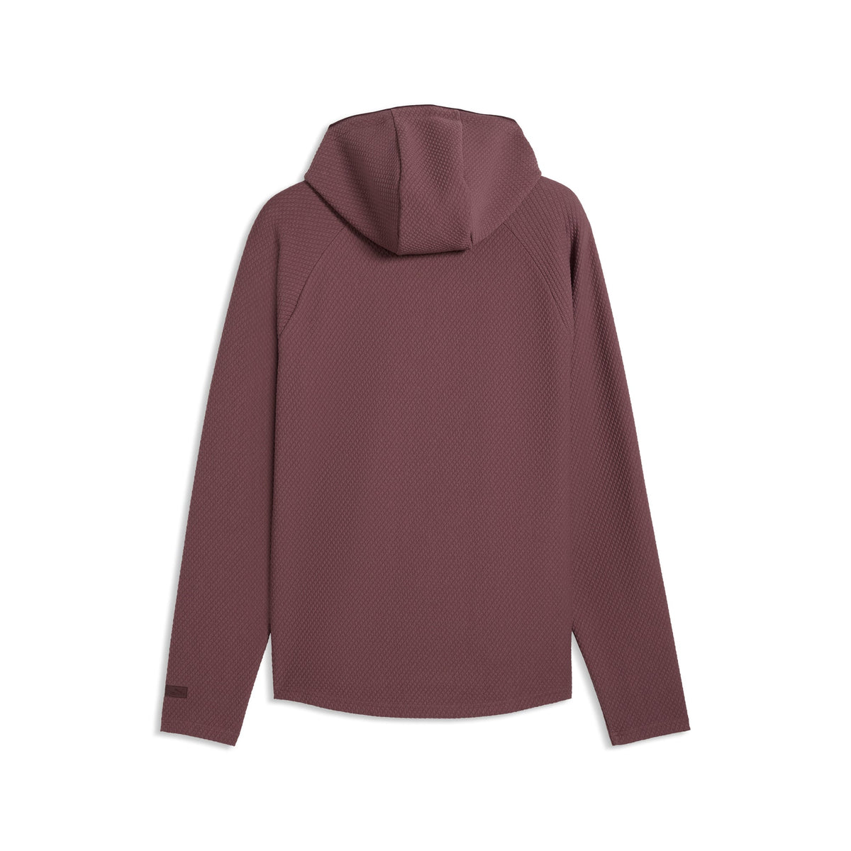 Boulder 2.0 LS Golf Hoodie / Puma Golf Deals