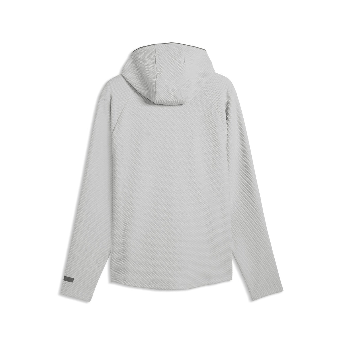 Boulder 2.0 LS Golf Hoodie / Puma Golf Deals