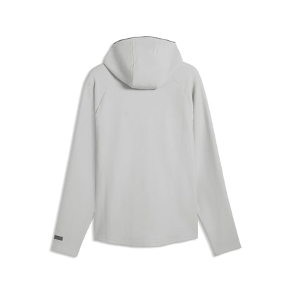 Boulder 2.0 LS Golf Hoodie / Puma Golf Deals