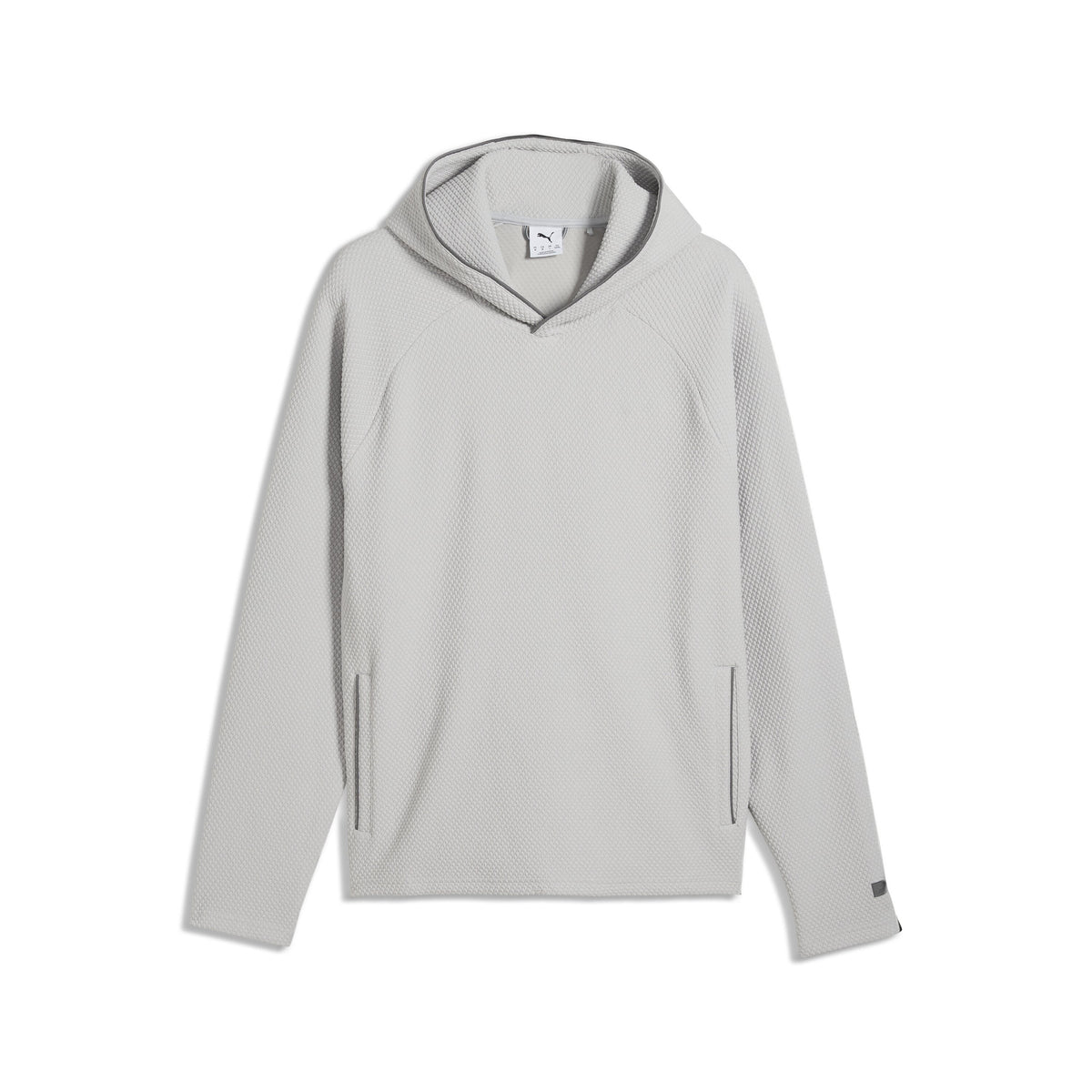 Ash Gray,S