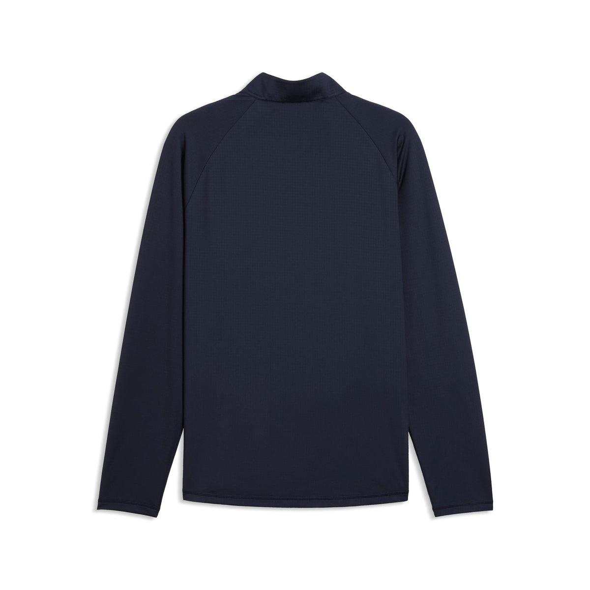 Lightweight Grid LC Golf 1/4 Zip / Puma Golf Hot Sale