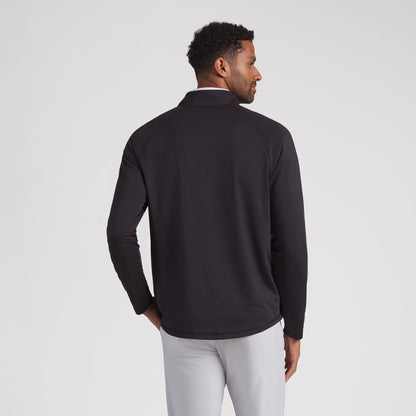 Lightweight Grid LC Golf 1/4 Zip / Puma Golf Hot Sale