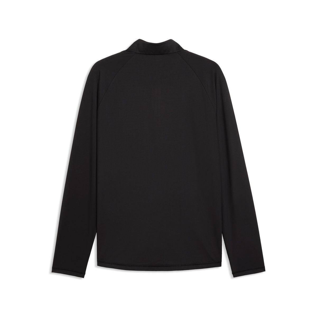 Lightweight Grid LC Golf 1/4 Zip / Puma Golf Hot Sale