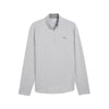 Platino Gray
