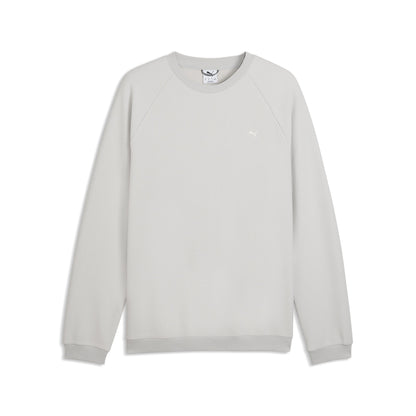 Boulder 2.0 LC Golf Crewneck / Puma Golf Deals