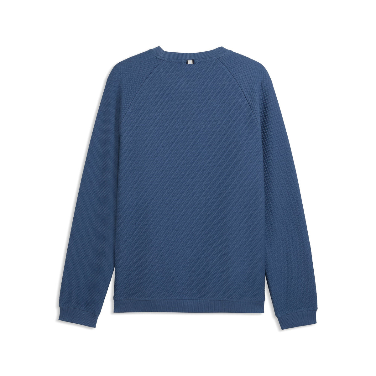 Boulder 2.0 LC Golf Crewneck / Puma Golf Deals
