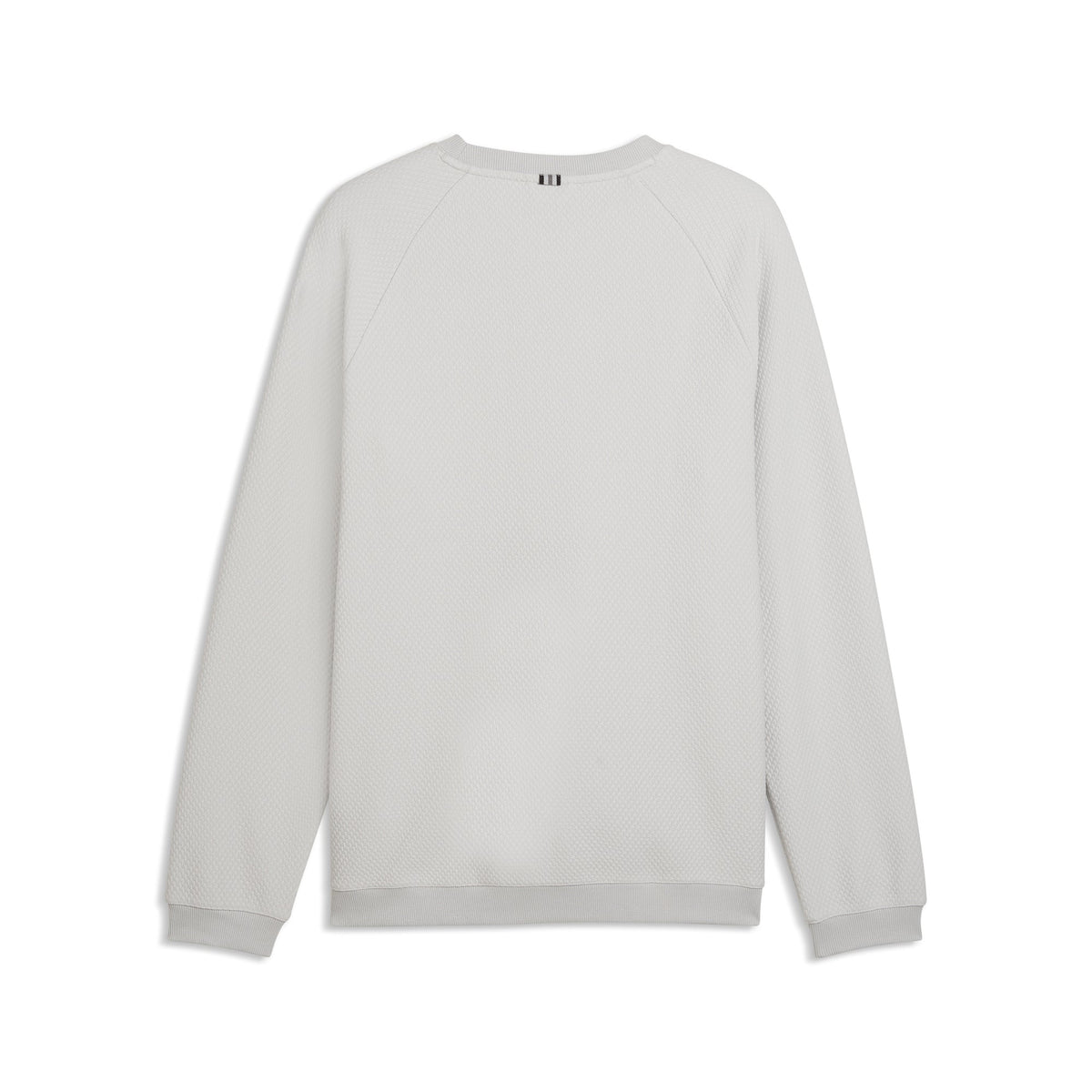 Boulder 2.0 LC Golf Crewneck / Puma Golf Deals