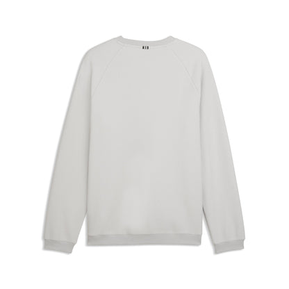 Boulder 2.0 LC Golf Crewneck / Puma Golf Deals