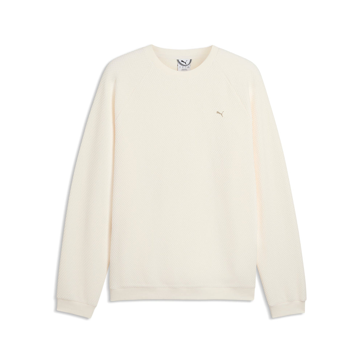 Warm White,S