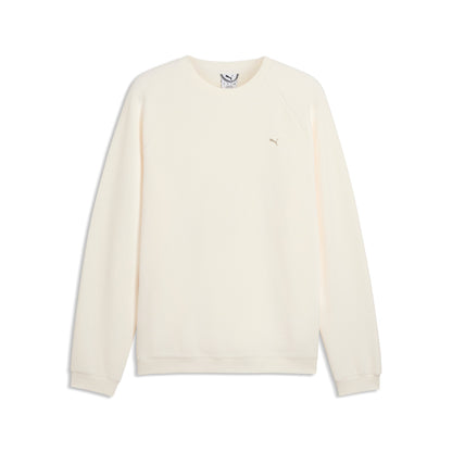 Warm White,S