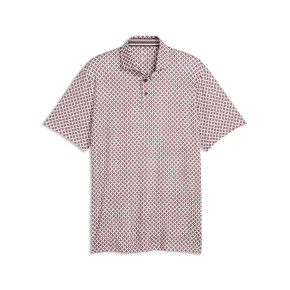 CLOUDSPUN Club BN Golf Polo / Puma Golf Classic