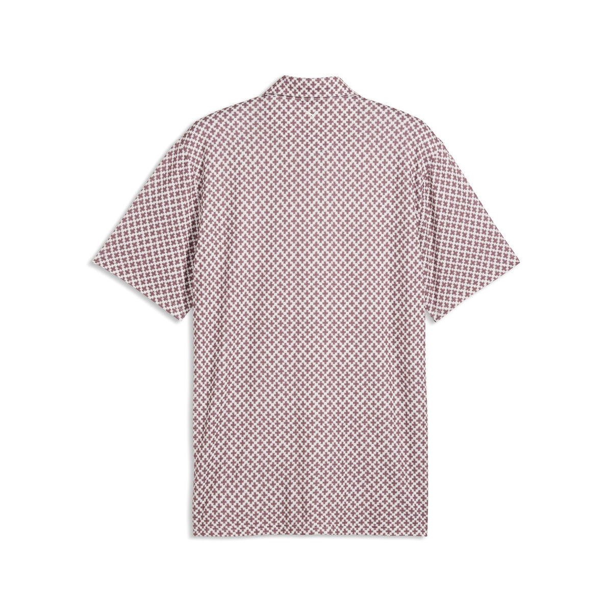 CLOUDSPUN Club BN Golf Polo / Puma Golf Classic