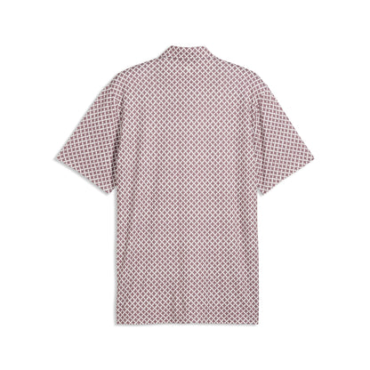 CLOUDSPUN Club BN Golf Polo / Puma Golf Classic