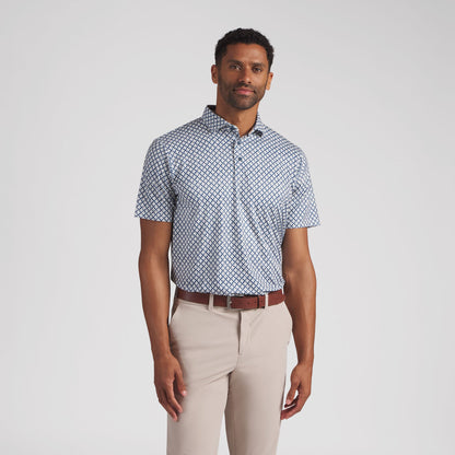 CLOUDSPUN Club BN Golf Polo / Puma Golf Classic