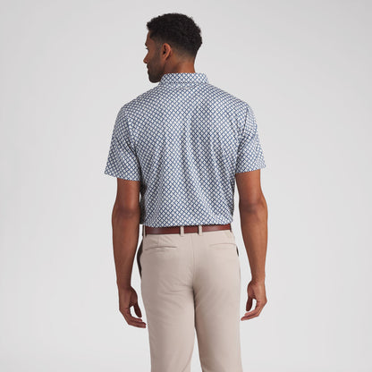 CLOUDSPUN Club BN Golf Polo / Puma Golf Classic