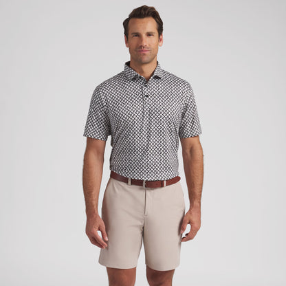 CLOUDSPUN Club BN Golf Polo / Puma Golf Classic